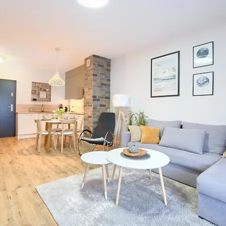 Kolo Brzegu, Sun & Snow *