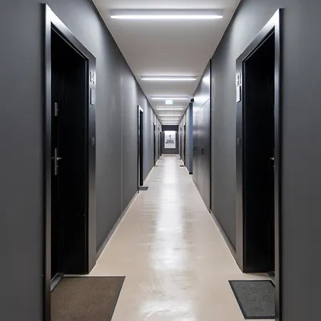 Kolo Brzegu, Sun & Snow コウォブジェク