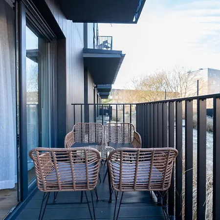 Kolo Brzegu, Sun & Snow コウォブジェク