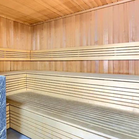 Kolo Brzegu, Sun & Snow コウォブジェク