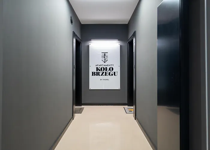 Kolo Brzegu, Sun & Snow *