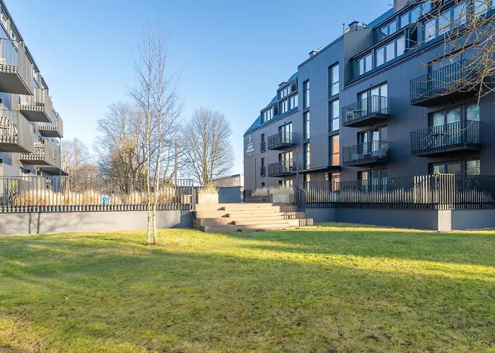 Kolo Brzegu, Sun & Snow *