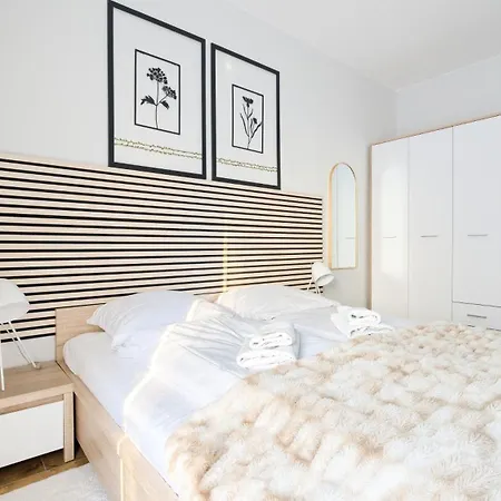 Kolo Brzegu, Sun & Snow