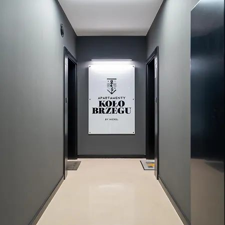 Kolo Brzegu, Sun & Snow *