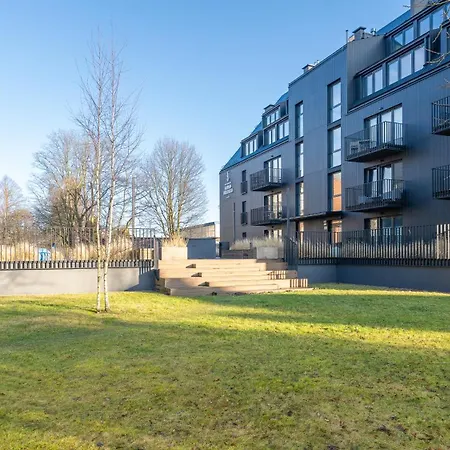 Kolo Brzegu, Sun & Snow *