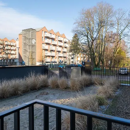 Kolo Brzegu, Sun & Snow