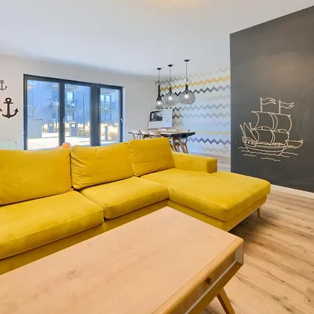 Kolo Brzegu, Sun & Snow كولوبرزيغ