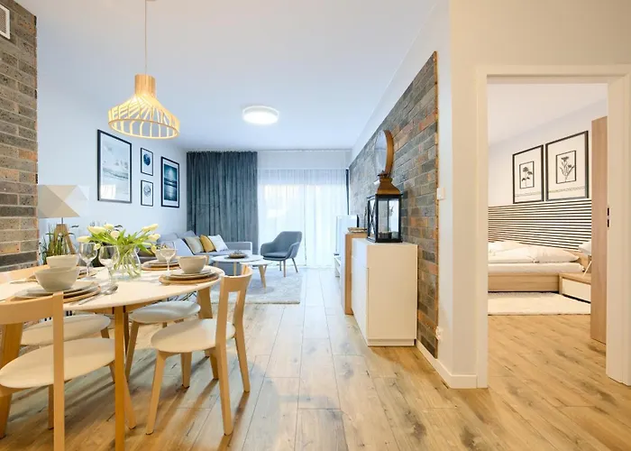 Kolo Brzegu, Sun & Snow