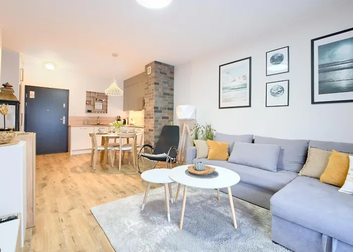 Kolo Brzegu, Sun & Snow *