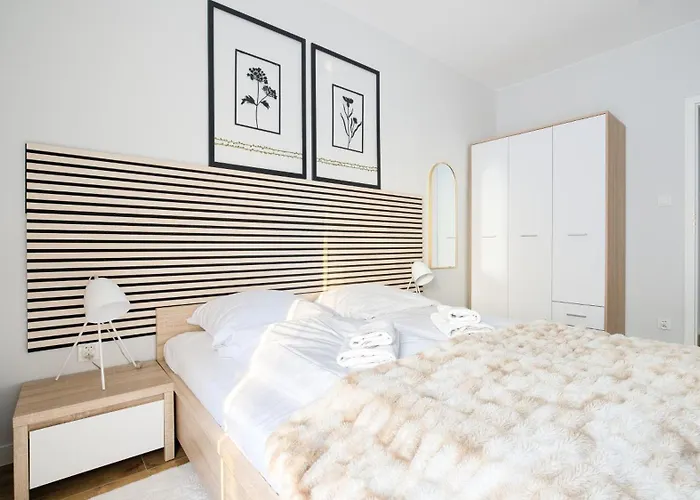 Kolo Brzegu, Sun & Snow