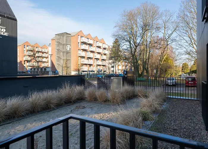 Kolo Brzegu, Sun & Snow